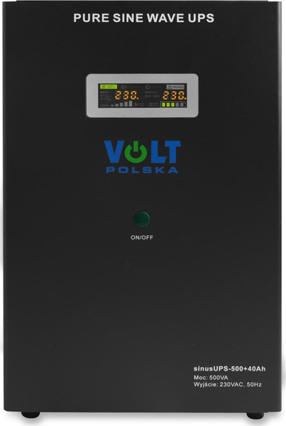 Product Picture