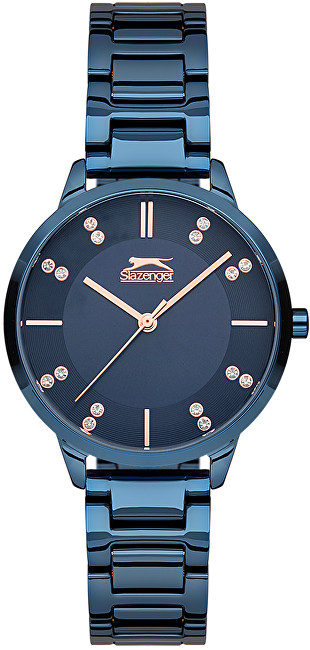 Orë dore Slazenger SL.09.6133.3.03