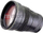 Leќa телефото Raynox HD-2200PRO-LE, висока резолуција, за камери и камкордери, црна