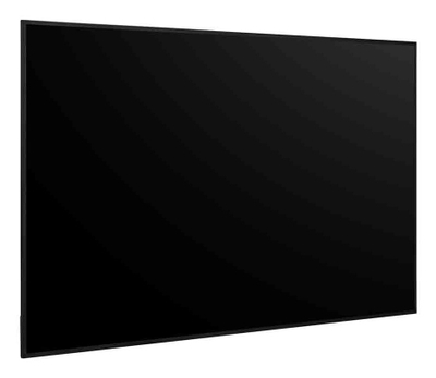 Ekran profesional LG 65UL3Q-E, 65", 4K UHD, Wi‑Fi, i zi