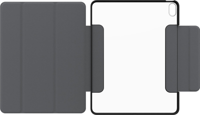 Mbulesë tablet OTTERBOX Symmetry iPad Air 13" M2, Smart Cover, Starry Night