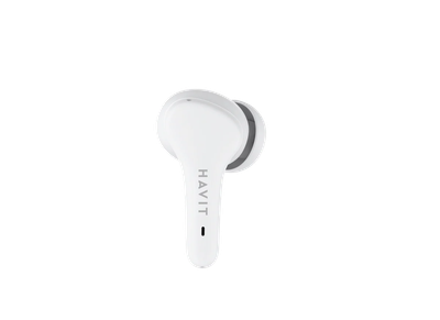 Kufje Me Bluetooth HAVIT TW959