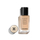 Fondatinë CHANEL Les Beiges Healthy Glow, hidratim, qëndrueshmëri e gjatë