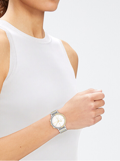 Orë Calvin Klein Energize 25200239