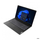 Laptop Lenovo V15 G4 AMN, 15.6", Full HD, gri