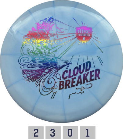 Product Picture