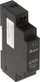 Furnizues elektrik Delta Electronics DRC-5V10W-1AZ, 5V, 10W, gri