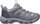 Atlete për femra Gray Keen Koven, nr. 39.5, të hirta