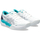 Atlete për fëmijë ASICS Gel-Blast Kids, sportive, për palestër