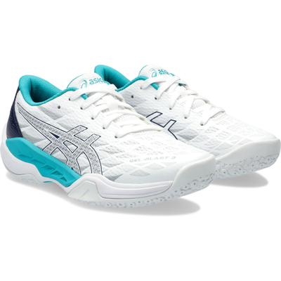 Atlete për fëmijë ASICS Gel-Blast Kids, sportive, për palestër