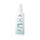 Serum për lëkurën e kokës Schwarzkopf BC Bonacure Scalp Soothing, 100ml, qetësues