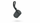 Altoparlant portativ Sony SRS XB100, Bluetooth, 16 orë bateri, i zi