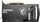 Kartelë grafike MSI GeForce RTX 4060 Gaming X 8GB GDDR6