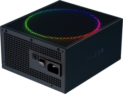 Burim energjie Razer Katana RC21-01840200-R351 ATX, 850W