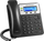 Telefon Grandstream GXP1625 VoIP 