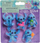 Set figurina Disney Lilo &amp; Stitch, 5 copë, mbi 3 vjeç, shumëngjyrësh