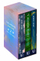 Bronte Sisters Box Set - Anne Bronte