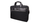 Çantë për laptop Acer Commercial Carry Case, 14", poliestër, e zezë