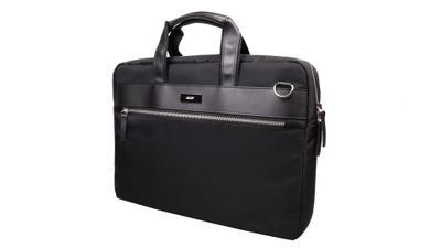 Çantë për laptop Acer Commercial Carry Case, 14", poliestër, e zezë