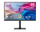 Monitor MSI Modern MD272UPHG, 27", 4K UHD, i bardhë