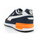 Патики Puma Gravition 380738 22, удобни, темно сини