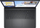 Laptop Dell Vostro 3530, 15.6", Intel Core i7-1355U, 16GB RAM, 512GB SSD