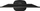 Monitor MSI Pro MP245V, 23.8", Full HD, 100 Hz, i zi