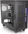 Kasë Thermaltake Core W100 Super-Tower, Full Tower