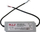 Furnizues energjie LED GLP GPV-200-24, 200W, 24V DC 8.3A, gri