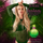 Eau de Toilette Britney Spears Jungle Fantasy