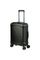 Travelite Valixhe S millenium