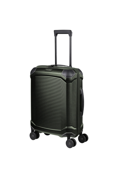 Travelite Valixhe S millenium