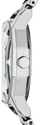 Orë dore DKNY Cityspire NY2793