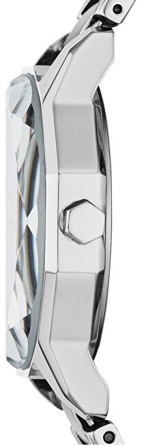 Orë dore DKNY Cityspire NY2793