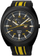 Orë dore Seiko SSA289K1