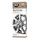 K2 ROTON 700 ML