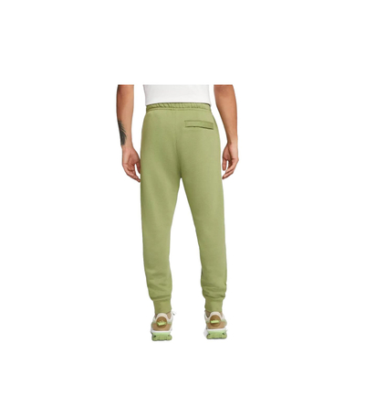 Trenerka Të Poshtme për Meshkuj, NIKE - BV2671-334, M
