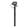 Selfie-stick me powerbank Telesin për kamera sportive / smartphone S1-CSS-05