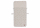 Footmuff -THES PER AKRROCE DHE MAXICOSE  0+Teddy Lovely