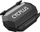 Senzor kadence dhe shpejtësie Cycplus C3, ANT+ dhe Bluetooth 5.0, IP67, i zi