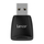 Lexues kartele Lexar LRW330U, USB 3.2, microSD, i zi