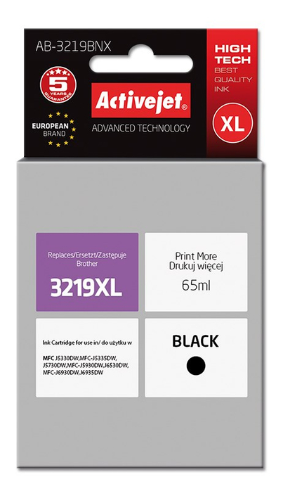 Product Picture