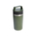 Stanley Termos Cafe-To-Go 0.35L Mug Dried Pine 10-12080-041
