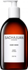 Sapunë i lëngshëm për duar Sachajuan Shiny Citrus, 500 ml