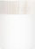 Eau de Toilette Tous Les Colognes Concentrees EDT, 100 мл