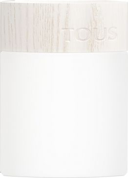 Eau de Toilette Tous Les Colognes Concentrees EDT, 100 мл