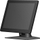 Bazament monitori Elo E904304, për 17", i zi