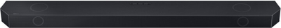 Soundbar Samsung HW-Q930C, 9.1.4, црн