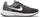 Këpucë vrapimi Nike Revolution 6 DC3728 004, najlon, gri