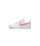 Patika për Femra, NIKE - BQ5448-124